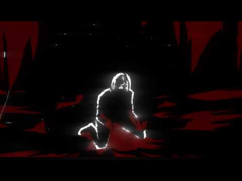 [轉載]AETHER REALM – The Blood Is Calling (Official Video) | Napalm Records