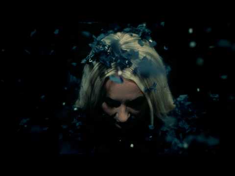 [轉載]Eivør – Spøkilsir / Revenants (OFFICIAL MUSIC VIDEO)