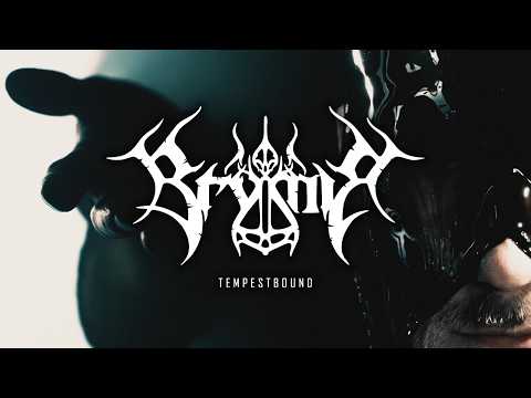 [轉載]BRYMIR – Tempestbound (Official Video) | Napalm Records