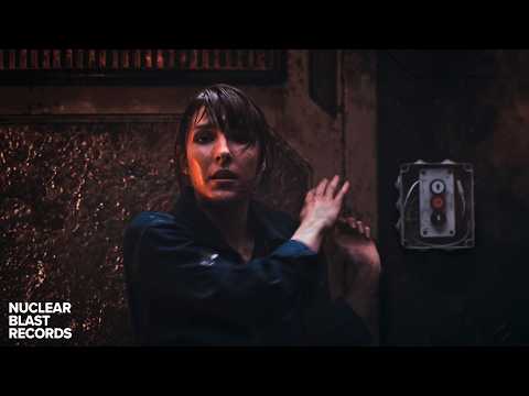 [轉載]BEAST IN BLACK – Fear The Beast (OFFICIAL MUSIC VIDEO)