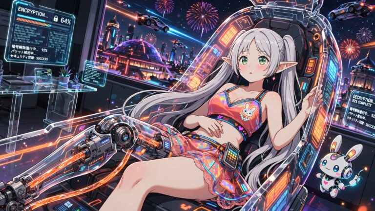 🚨Ultimate Member 免登入、免點擊，高危漏洞全解析📦 一個沒拆封檢查的「包裹」，路人就能接管你的網站？（CVE-2026-115968／CVSS 9.8）