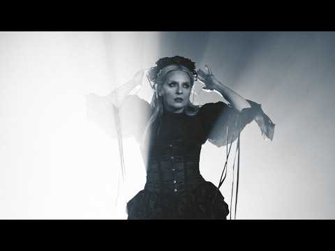 [轉載]Eivør – Healer (Official Music Video)