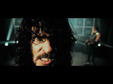 [轉載]EVIL INVADERS – D.S.S. (Death Strikes Suddenly) (Official Video) | Napalm Records
